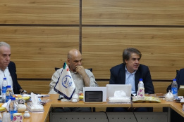اولین پانل تخصصی در خصوص راه های برون رفت از معضلات فعلی ارزی کشور