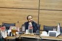 نشست تخصصی «ارائه بسته سیاستی مهار تورم» برگزار شد