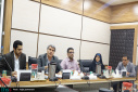 نشست تخصصی «ارائه بسته سیاستی مهار تورم» برگزار شد