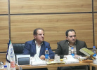 اولین جلسه از سلسله نشست‌های توسعه روستایی در ایران برگزار شد