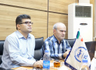 دومین جلسه از سلسله نشست‌های توسعه روستایی در ایران برگزار شد