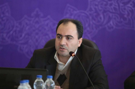 رییس پژوهشگاه علوم انسانی و مطالعات اجتماعی خبر داد:انتشار نتایج پیمایش ملی خانواده
