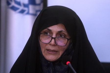 انسان شناسی قرانی، با رویکرد مسئله محور