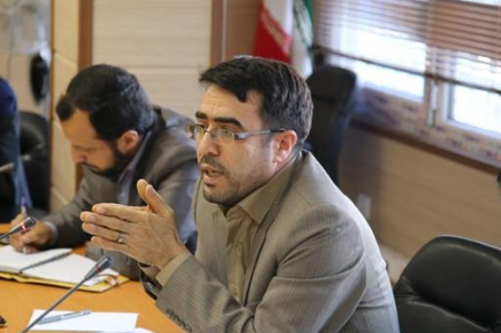 ضرورت تحقیقات کاربردی در علوم انسانی