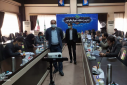 برگزاری آزمون دوره‌های آموزشی مکاتبه‌ای ویژه شهرداری‌های استان تهران