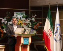 از گرامیداشت تا اقدام؛ نقش‌آفرینی جهاددانشگاهی در توسعه منابع انسانی بخش خصوصی کشور