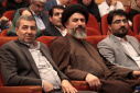 از گرامیداشت تا اقدام؛ نقش‌آفرینی جهاددانشگاهی در توسعه منابع انسانی بخش خصوصی کشور