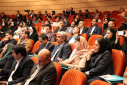 از گرامیداشت تا اقدام؛ نقش‌آفرینی جهاددانشگاهی در توسعه منابع انسانی بخش خصوصی کشور
