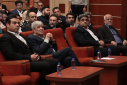 از گرامیداشت تا اقدام؛ نقش‌آفرینی جهاددانشگاهی در توسعه منابع انسانی بخش خصوصی کشور