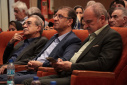 از گرامیداشت تا اقدام؛ نقش‌آفرینی جهاددانشگاهی در توسعه منابع انسانی بخش خصوصی کشور