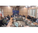 مدیریت بحران‌های نوین بدون مشارکت اجتماعی ممکن نیست/ ضرورت بازنگری در آمایش سرزمین