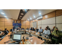 مدیریت بحران‌های نوین بدون مشارکت اجتماعی ممکن نیست/ ضرورت بازنگری در آمایش سرزمین