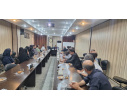 سی‌امین سالگرد تأسیس پژوهشگاه علوم انسانی و مطالعات اجتماعی جهاددانشگاهی برگزار شد