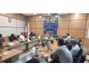 سوگیری‌های شناختی در عصر اینترنت؛ از معماری توجه تا جنگ شناختی