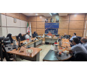 سوگیری‌های شناختی در عصر اینترنت؛ از معماری توجه تا جنگ شناختی
