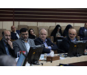 ارائه الگوی سیستمی «معماری شفافیت» توسط جهاددانشگاهی