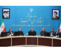 ارائه الگوی سیستمی «معماری شفافیت» توسط جهاددانشگاهی