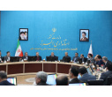 ارائه الگوی سیستمی «معماری شفافیت» توسط جهاددانشگاهی