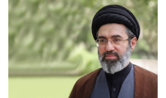 پیام رهبر انقلاب اسلامی خطاب به ملت ایران درباره تفاهم‌نامه رئیس‌جمهوران ایران و امریکا