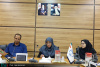 نشست زمینه ها، روندها و فرایند کشف حجاب در ایران برگزار شد