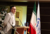 از گرامیداشت تا اقدام؛ نقش‌آفرینی جهاددانشگاهی در توسعه منابع انسانی بخش خصوصی کشور