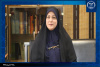 انتصاب خانم دکتر مهری سادات موسوی در کارگروه راهبری امور زنان و خانواده جهاددانشگاهی