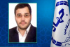 جهاددانشگاهی پژوهش‌های میدانی درباره تاب‌آوری اجتماعی را اجرا می‌کند