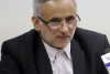 نقش جهاد دانشگاهی در تقویت معرفت دینی و فرهنگ انقلابی دانشگاه‌ها
