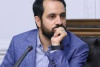 روایت‌سازی ضداسرائیلی از دل کاربران عادی شکل گرفت