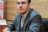 نشست تخصصی تدوین نقشه ملی مسائل و سناریوهای سیاستی آینده کشور