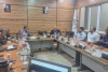 نقد و بررسی سیاست‌گذاری در فقرزدایی