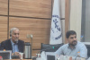 نشست تخصصی نقد و بررسی سیاست‌گذاری در فقرزدایی