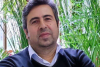 ادبیات پایداری چه هست و چه نیست
