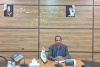 پاسخ به نیازهای سالمندان، نیازمند تقسیم کار ملی است