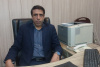 خدمات پایه‌ای در روستا توسعه یافته اما معیشت پایدار شکل نگرفته است