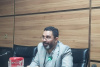نسل آلفا؛ دیجیتال‌زادگانی که  در حال ساختن آینده‌اند