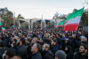 سرمایه اجتماعی، اهرم توسعه پایدار: درس‌هایی از «جنگ رمضان» برای سیاست‌گذاری اقتصادی