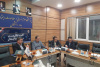 الزامات تاب‌آوری، پدافند غیرعامل و حفاظت از زیرساخت‌های حیاتی