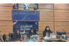 الگوی سوم زن، تاب‌آوری اجتماعی و بحران اشتغال زنان در جنگ سوم