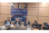 مدیریت بحران‌های نوین بدون مشارکت اجتماعی ممکن نیست؛ ضرورت بازنگری در آمایش سرزمین