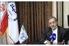 ضرورت بازخوانی سیاست‌های پس از جنگ؛ تأکید دکتر منتظری بر رسالت نهادهای علمی در هدایت مطالبات اجتماعی