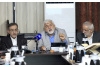 تاب‌آوری اجتماعی، کلید عبور از چالش‌های پساجنگ است/ لزوم بازتعریف نقش نهادهای علمی