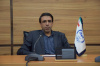الگوی بومی جهاددانشگاهی برای محرومیت‌زدایی و توسعه جوامع محلی