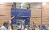 بازاندیشی در حکمرانی، بازدارندگی و امر سیاسی؛ واکاوی پیامدهای جنگ در ششمین نشست «ایران پس از جنگ»