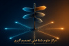 مدیر گروه پژوهشی الهیات و فلسفه پژوهشگاه  از راه‌اندازی «مرکز علوم شناختی تصمیم‌گیری» با هدف ارتقای کیفیت تصمیم‌گیری در کشور خبر داد
