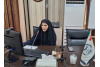 نشست «نسبت زبان و عواطف» پرورش اخلاقی، دینی و معضل محتوای غیرزبانی عواطف برگزار شد