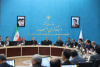 ارائه الگوی سیستمی «معماری شفافیت» توسط جهاددانشگاهی