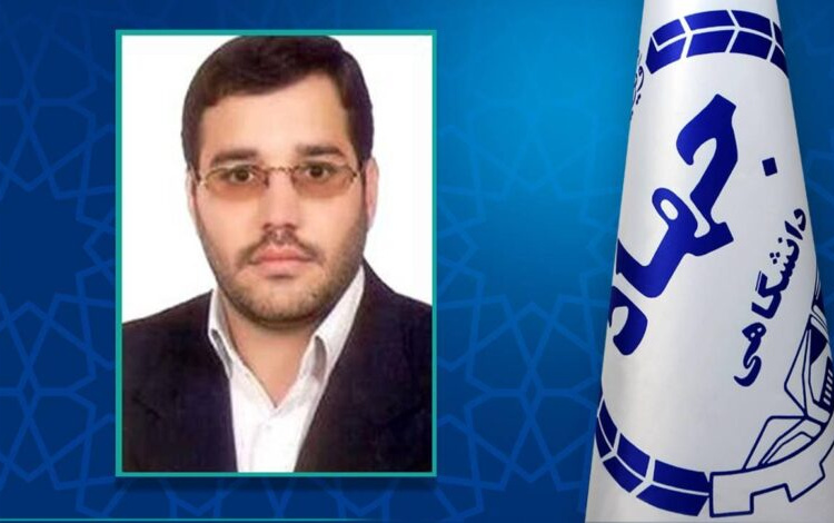 جهاددانشگاهی پژوهش‌های میدانی درباره تاب‌آوری اجتماعی را اجرا می‌کند