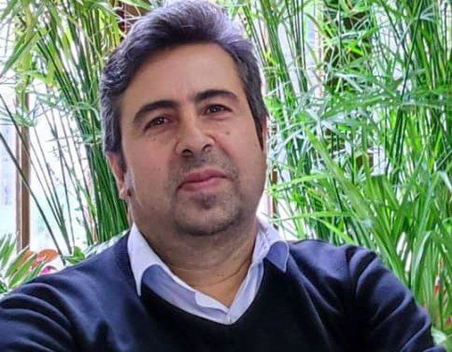 ادبیات پایداری چه هست و چه نیست