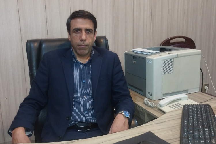 خدمات پایه‌ای در روستا توسعه یافته اما معیشت پایدار شکل نگرفته است